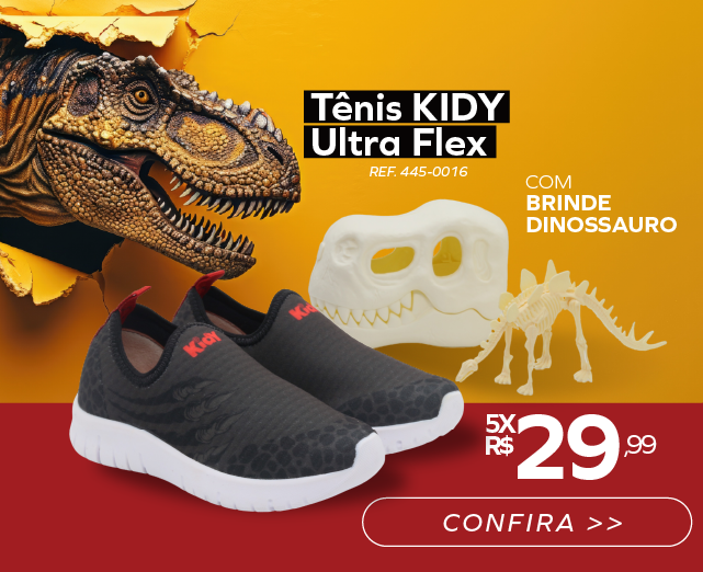 Banner Mobile 001